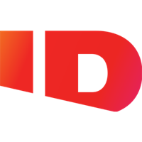 ID - Investigação Discovery ID - Investigação Discovery