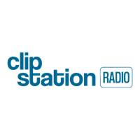 ClipStation Rádio ClipStation Rádio