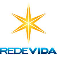 Rede Vida Rede Vida