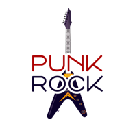 Punk Rock Punk Rock