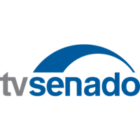 TV Senado TV Senado