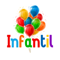 Infantil Infantil