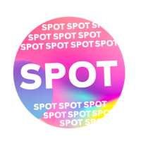 Spot Spot
