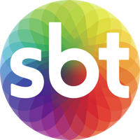 SBT SBT