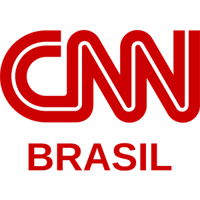 CNN Brasil CNN Brasil