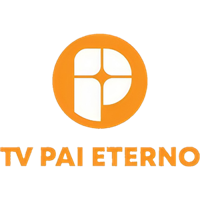 TV Pai Eterno TV Pai Eterno
