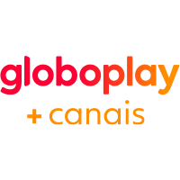 Globoplay + canais