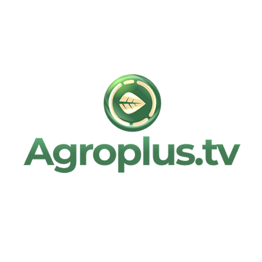 Agroplus Agroplus