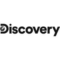 Discovery Channel Discovery Channel