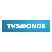 TV5 Monde TV5 Monde