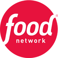 Food Network Food Network