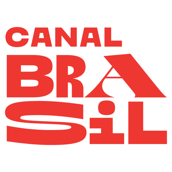 Canal Brasil Canal Brasil