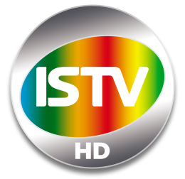 ISTV ISTV