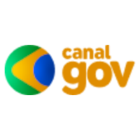 Canal Gov Canal Gov