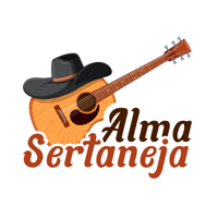 Alma Sertaneja Alma Sertaneja