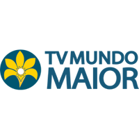 TV Mundo Maior TV Mundo Maior