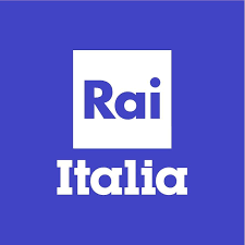 RAI Italia RAI Italia