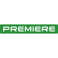 Premiere