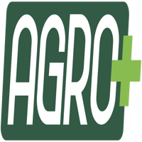 Agro Mais Agro Mais