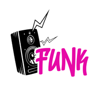 Funk Funk
