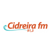 Rádio Cidreira Rádio Cidreira