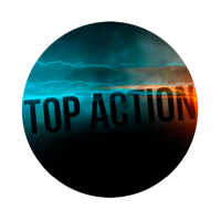 Top Action Top Action