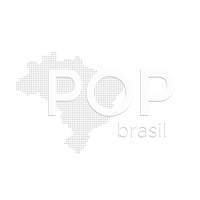 POP Brasil POP Brasil