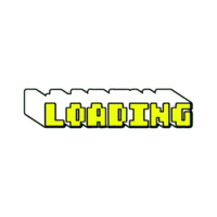 Loading TV Loading TV