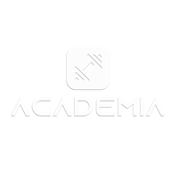 Academia Academia