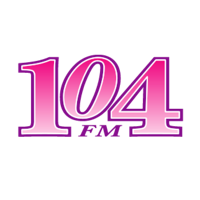 Rádio 104 Rádio 104