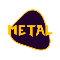 Metal Metal