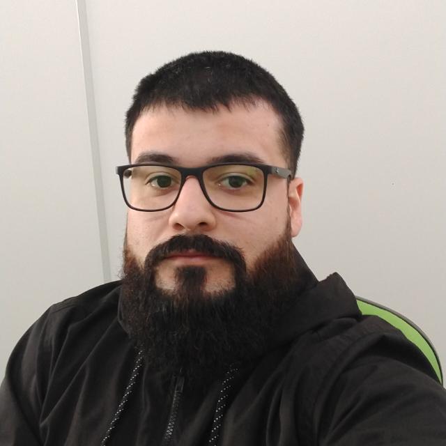 Rennes Paniagua