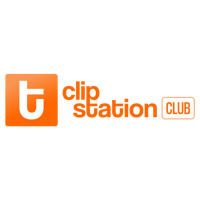 ClipStation Club ClipStation Club