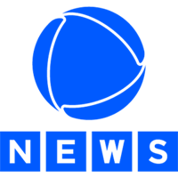 Record News Record News