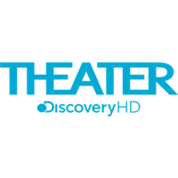 Discovery Theater Discovery Theater