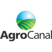 Agrocanal Agrocanal