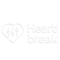 HeartBreak HeartBreak