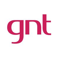 GNT GNT