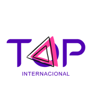 TOP Internacional TOP Internacional
