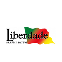 Rádio Liberdade Rádio Liberdade