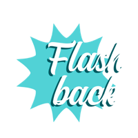 Flash Back Flash Back