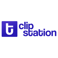 ClipStation ClipStation