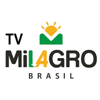 TV Milagro TV Milagro