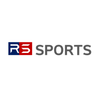 RS Sports RS Sports