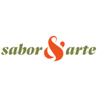 Sabor & Arte Sabor & Arte