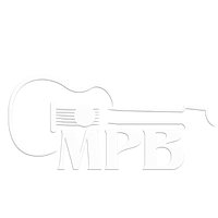 MPB MPB