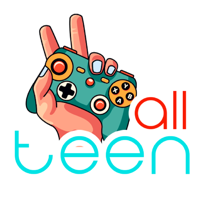 Allteen Allteen