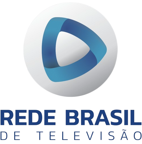 RBTV RBTV