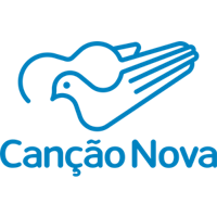 Canção Nova Canção Nova