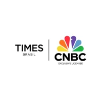 TIMES BRASIL | CNBC TIMES BRASIL | CNBC